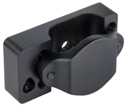 Kupo KS-250 Umbrella Holder For Easying Stabilizer
