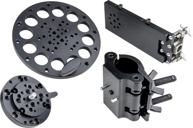 Kupo KS-251K Steadicam Hard Mount Kit