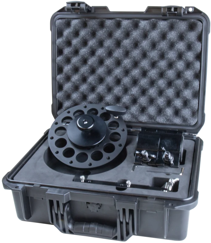 Kupo KS-251K Steadicam Hard Mount Kit
