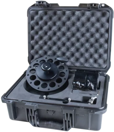 Kupo KS-251K Steadicam Hard Mount Kit
