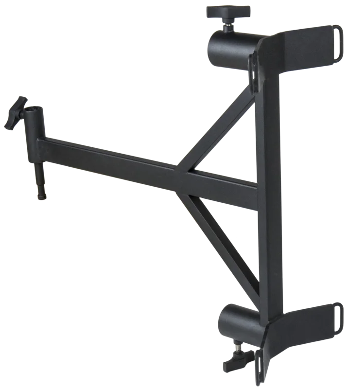 Kupo KS-253 Column Arm