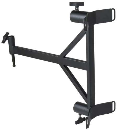 Kupo KS-253 Column Arm