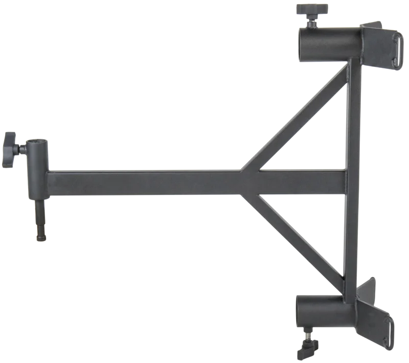 Kupo KS-253 Column Arm