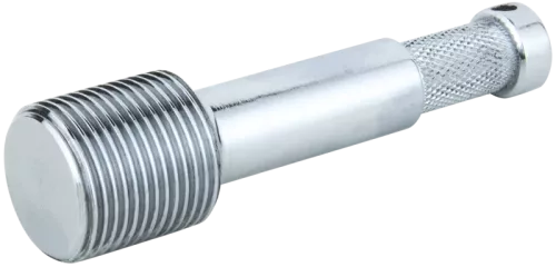 Kupo KS-256 Mitchell Cheese Plate To 5/8"""" (16mm) Adapter