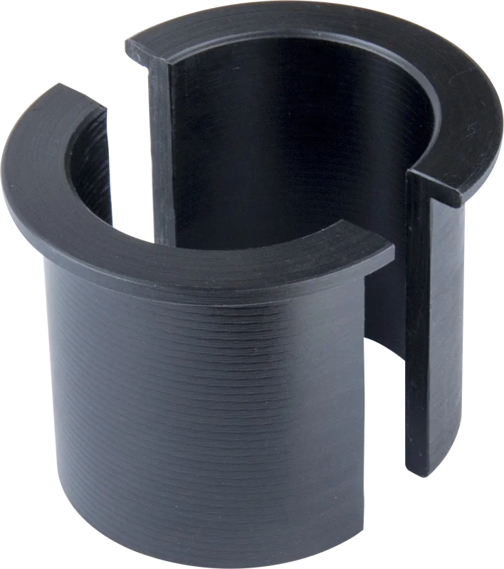 Kupo KS-257 Coupler Pom Insert Adapter