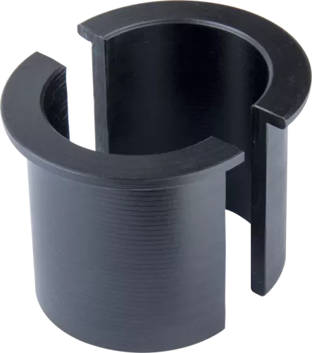 Kupo KS-257 Coupler Pom Insert Adapter