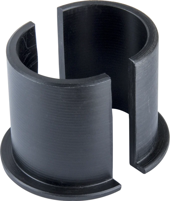Kupo KS-257 Coupler Pom Insert Adapter