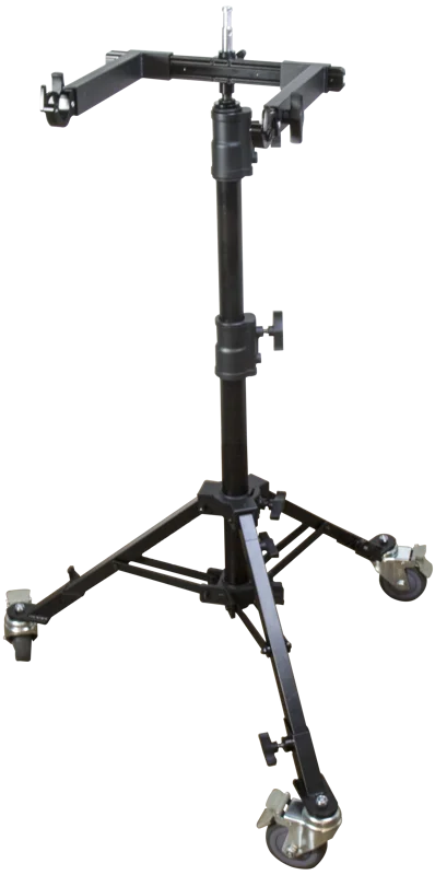 Kupo KS-259 Gimbals Doucking Bracket