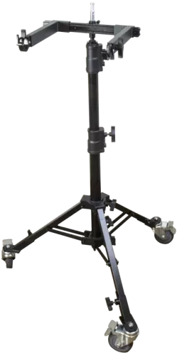 Kupo KS-259 Gimbals Doucking Bracket