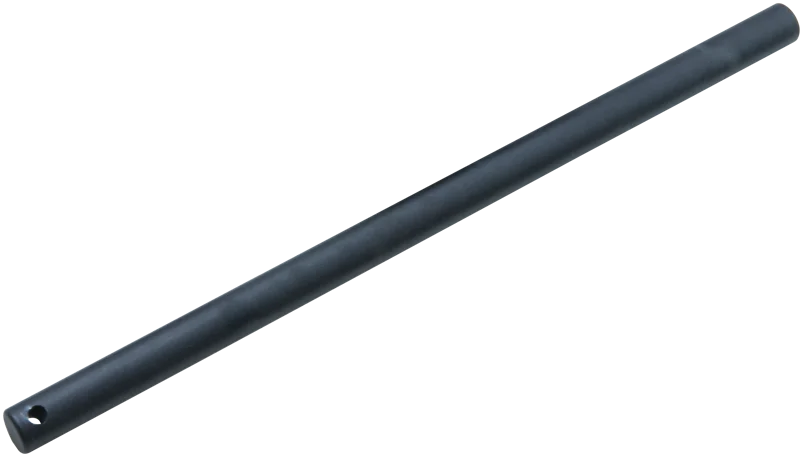 Kupo KS-264 Arm Post (Dia. 15.7mm* 420mm)