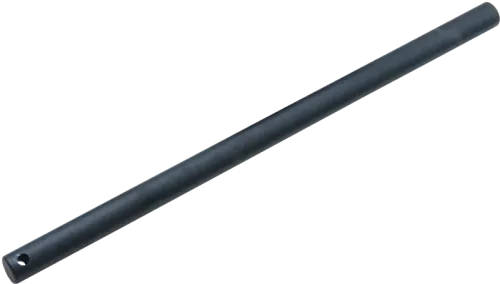 Kupo KS-264 Arm Post (Dia. 15.7mm* 420mm)