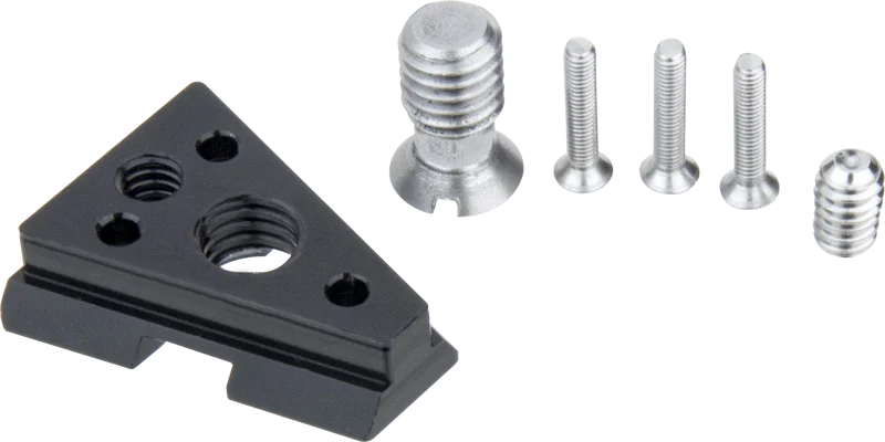 Kupo KS-270 V-Lock Wedge