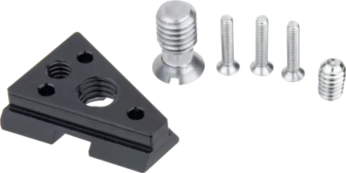 Kupo KS-270 V-Lock Wedge