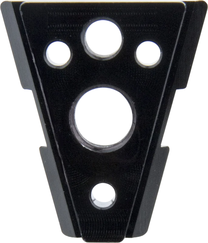 Kupo KS-270 V-Lock Wedge
