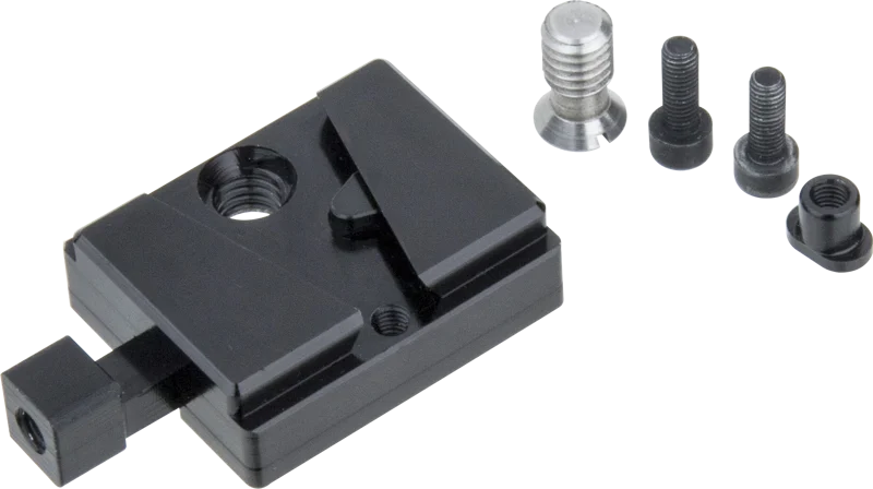 Kupo KS-271 V-Lock Base