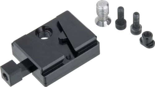 Kupo KS-271 V-Lock Base