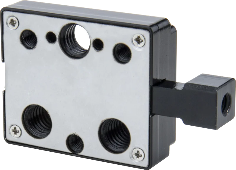 Kupo KS-271 V-Lock Base