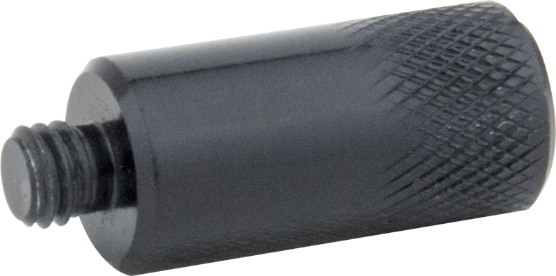Kupo KS-272 V-Lock Extension Handle