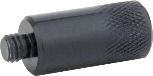 Kupo KS-272 V-Lock Extension Handle