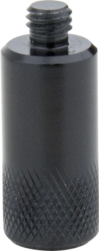 Kupo KS-272 V-Lock Extension Handle