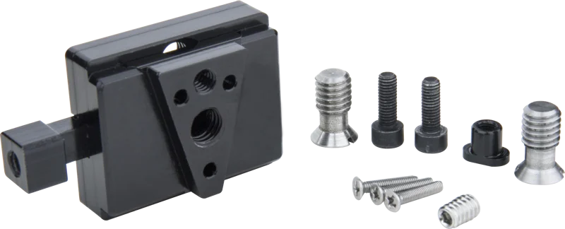 Kupo KS-273 V-Lock Set