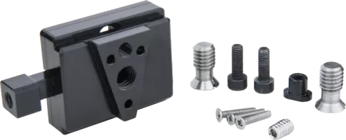 Kupo KS-273 V-Lock Set