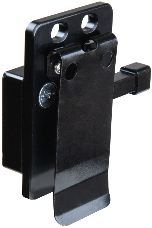 Kupo KS-274 V Mount Battery Belt Clip Mounting Plate