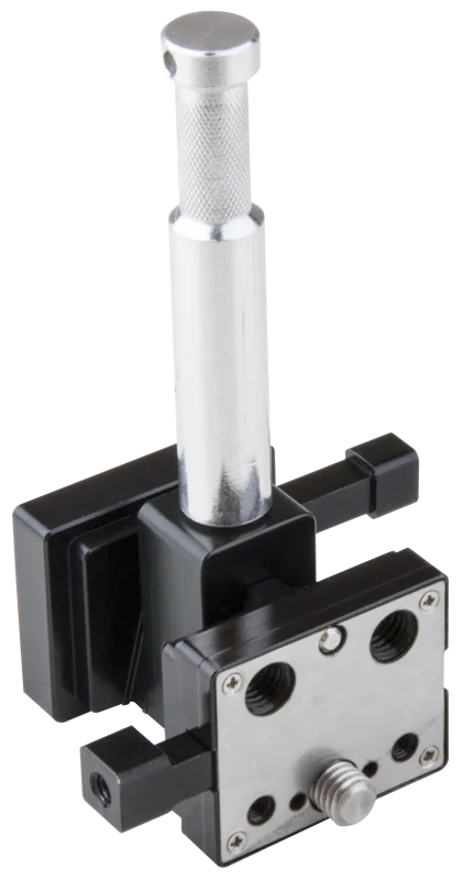 Kupo KS-275 Dual V-Lock Adapter