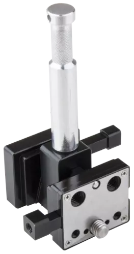Kupo KS-275 Dual V-Lock Adapter