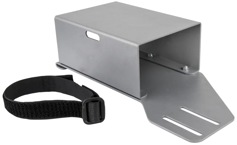 Kupo KS-302 Hard Drive Holder For KS-300