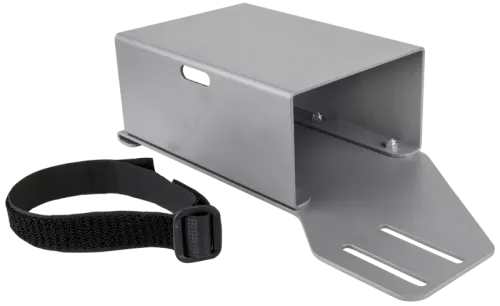 Kupo KS-302 Hard Drive Holder For KS-300