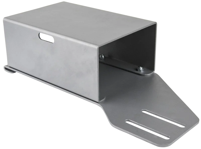 Kupo KS-302 Hard Drive Holder For KS-300