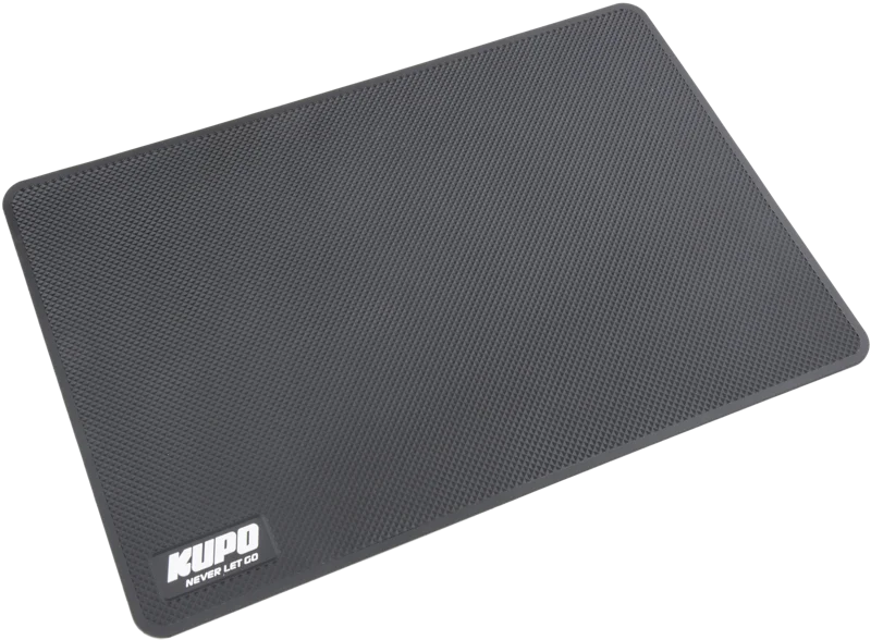 Kupo KS-304 Non-Slip Pad For Tethermate