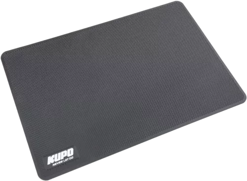 Kupo KS-304 Non-Slip Pad For Tethermate