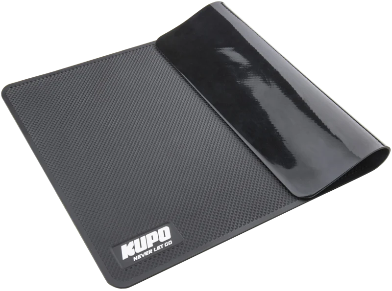 Kupo KS-304 Non-Slip Pad For Tethermate