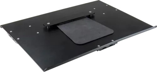 Kupo KS-305B Tethermate For Imac