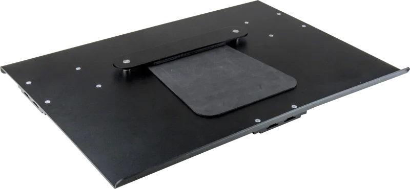 Kupo KS-305B Tethermate For Imac