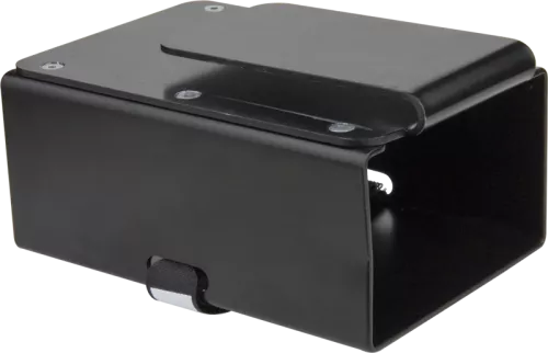 Kupo KS-306B Hard Drive Holder