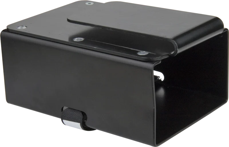 Kupo KS-306B Hard Drive Holder