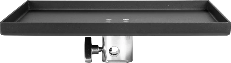 Kupo KS-307 Multi-Fuction Tray