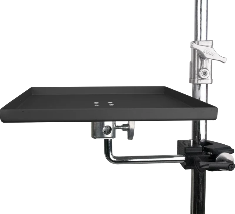 Kupo KS-307 Multi-Fuction Tray