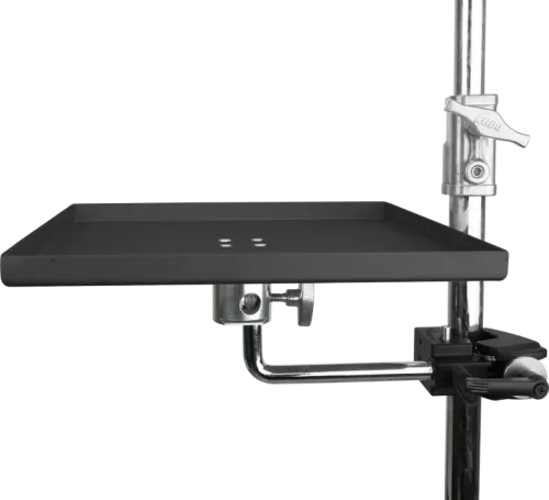 Kupo KS-307 Multi-Fuction Tray