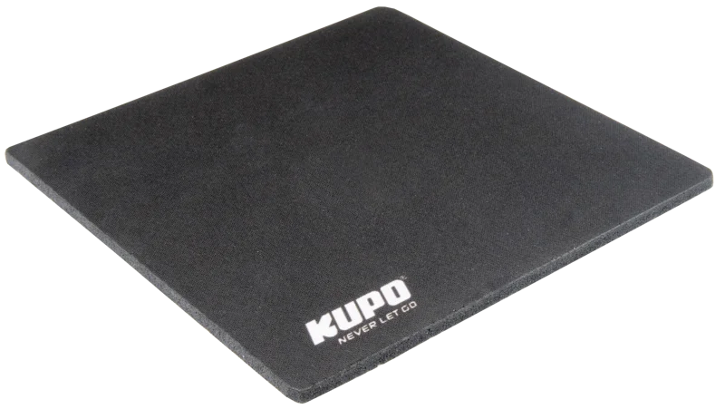 Kupo KS-309 Mouse Pad