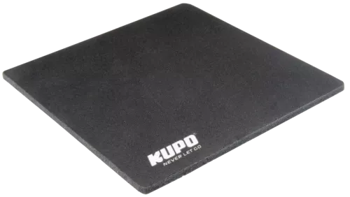 Kupo KS-309 Mouse Pad