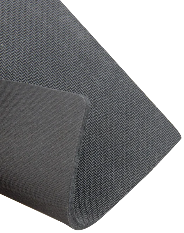 Kupo KS-309 Mouse Pad