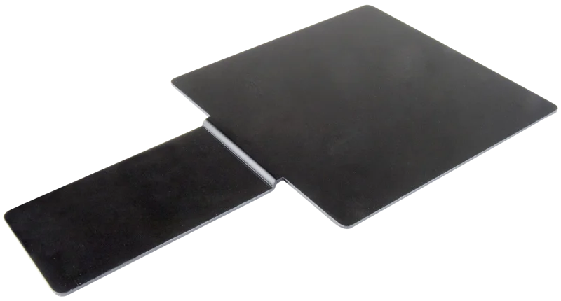 Kupo KS-311B Side Table For Mouse