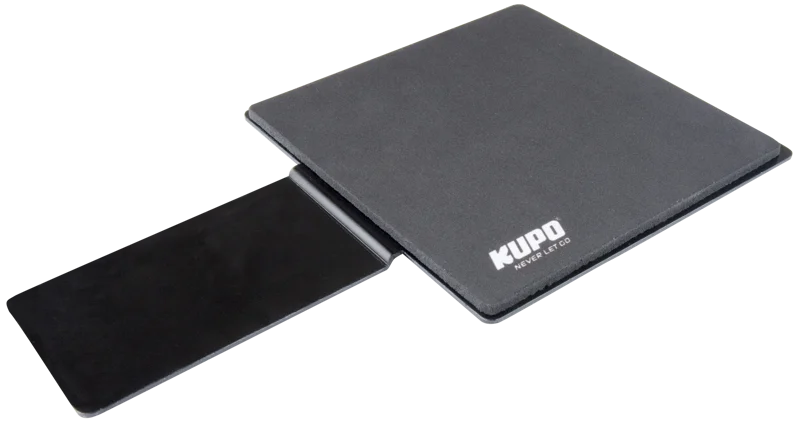 Kupo KS-311B Side Table For Mouse