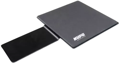 Kupo KS-311B Side Table For Mouse