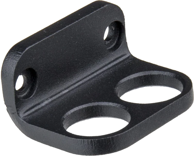 Kupo KS-317 Data Cable Anchor Port