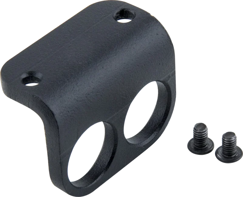 Kupo KS-317 Data Cable Anchor Port